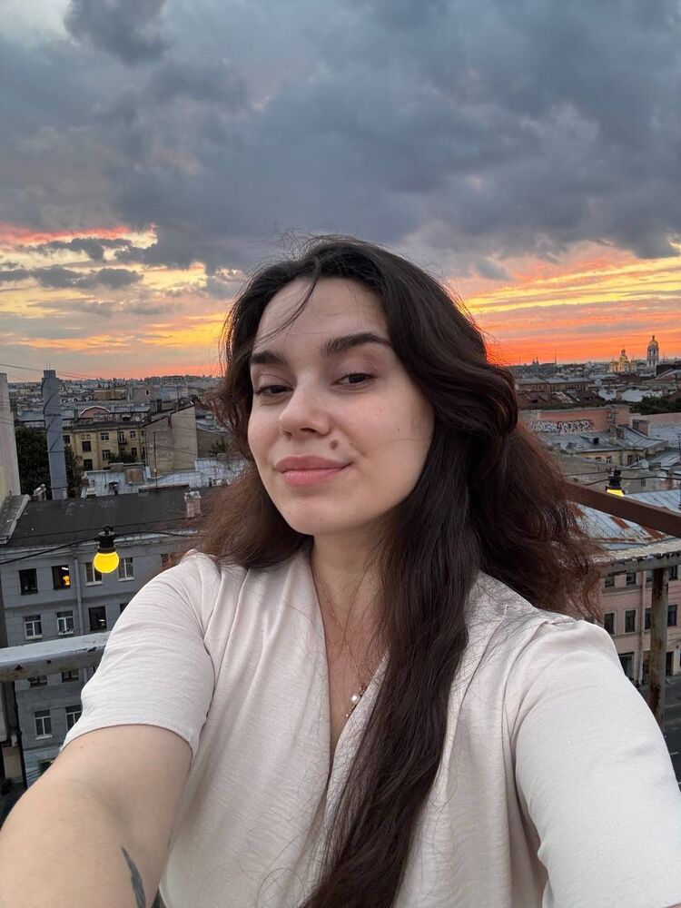 ���������� ������, ���� ������� ����, 29 ���, ������������ ��� ������, ����� � ���������