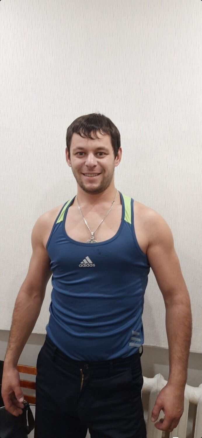 ���� 24946965 ������� ����, 34 ����, ���� ���������� � ����������