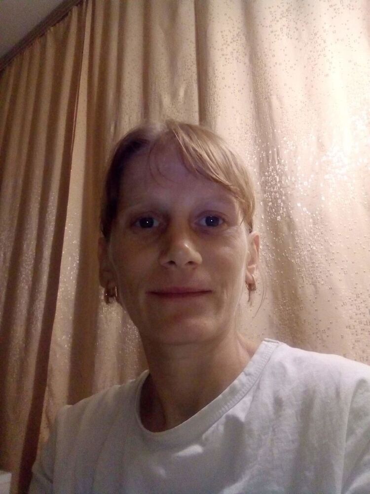  19034935  , 42 ,    