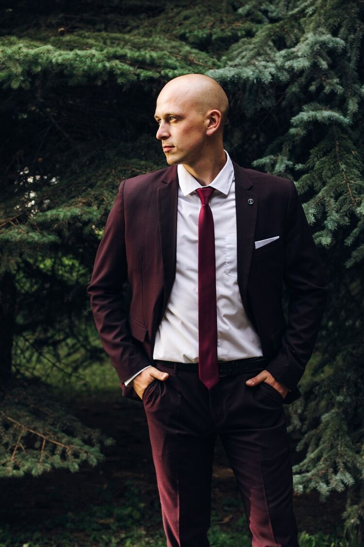 ���������� ������ ��������, ���� ������� ������, 32 ����, ������������ ��� ������, ����� � ���������, c�������� ���������