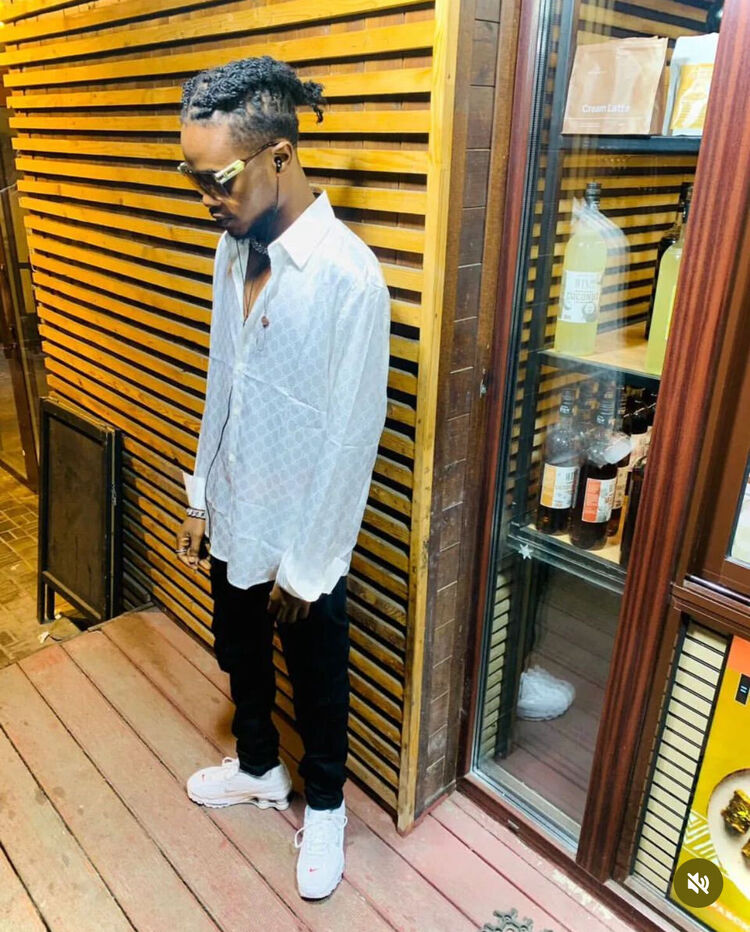 ���������� ������, ���� ������� Jaden, 31 ���, ������������ ��� ������, ����� � ���������