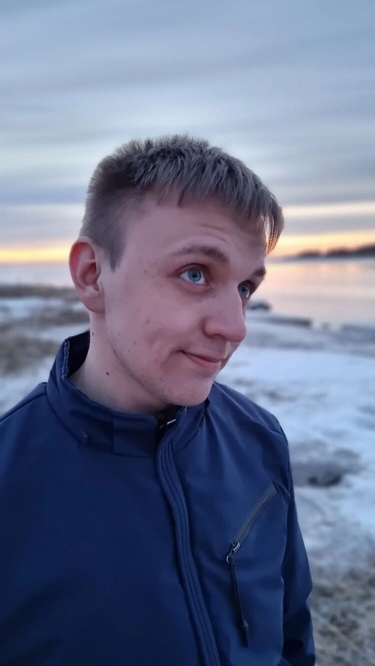 ���� 33924515 ������� Tem, 26 ���, ���� ���������� � ������������