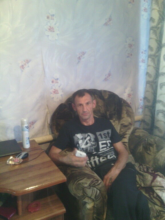  13782385  Lexa, 50 ,    