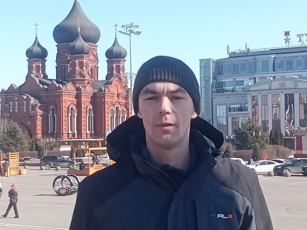 ���� 25469595 ������� ���������, 39 ���, ���� ���������� � �����-����������