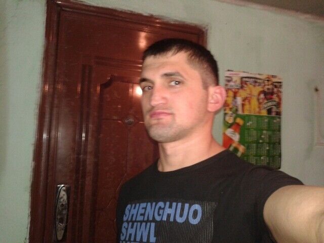  ,   0550997140, 34 ,  