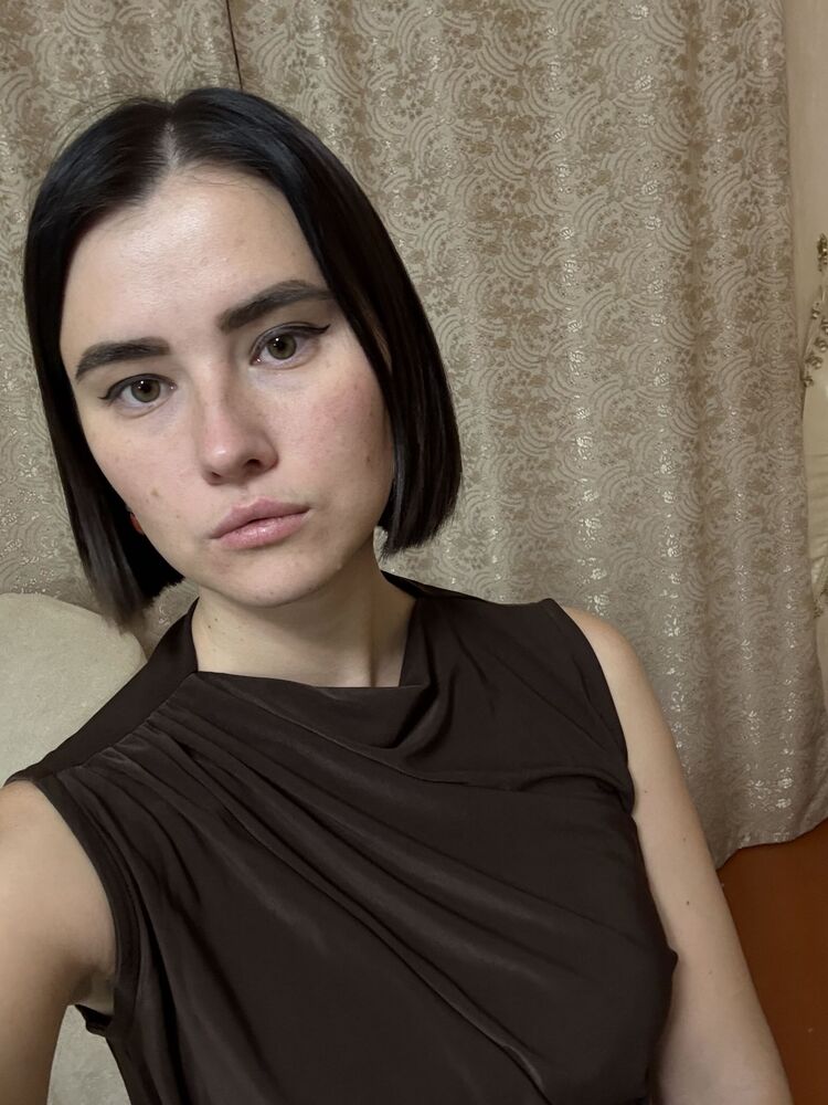 ���������� ���������, ���� ������� ������, 28 ���, ������������ ��� ����� � ���������, c�������� ���������