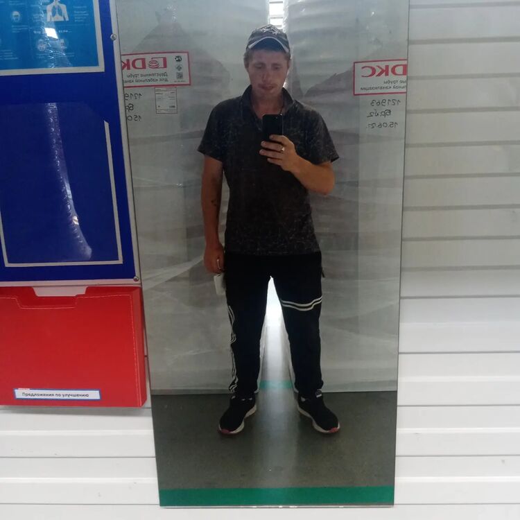  49101965  ϸ, 29 ,    