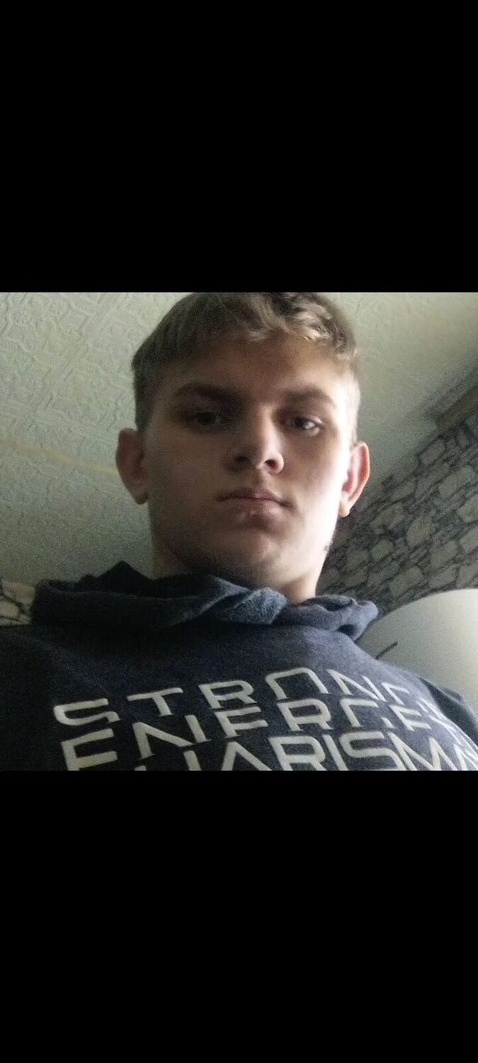 ���� 54798065 ����� ��������, 20 ���, ���� ���������� � ��������