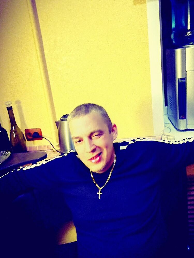 ���� 19554655 ������� �������, 48 ���, ���� ���������� � �����