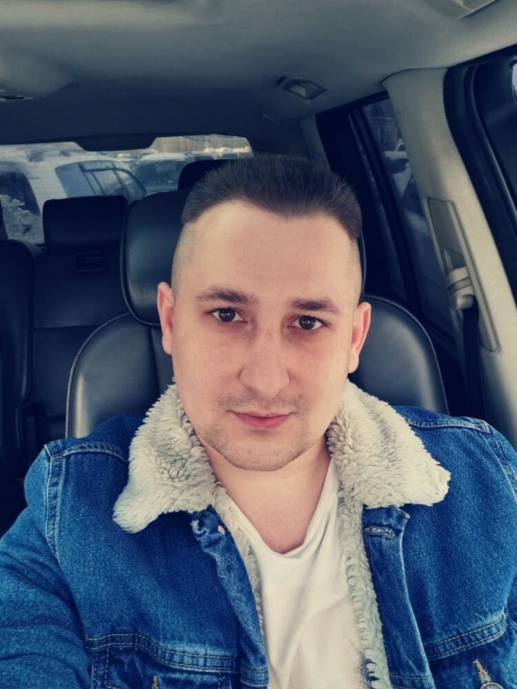 ���������� ������, ���� ������� �������, 33 ����, ������������ ��� ������, ����� � ���������, c�������� ���������