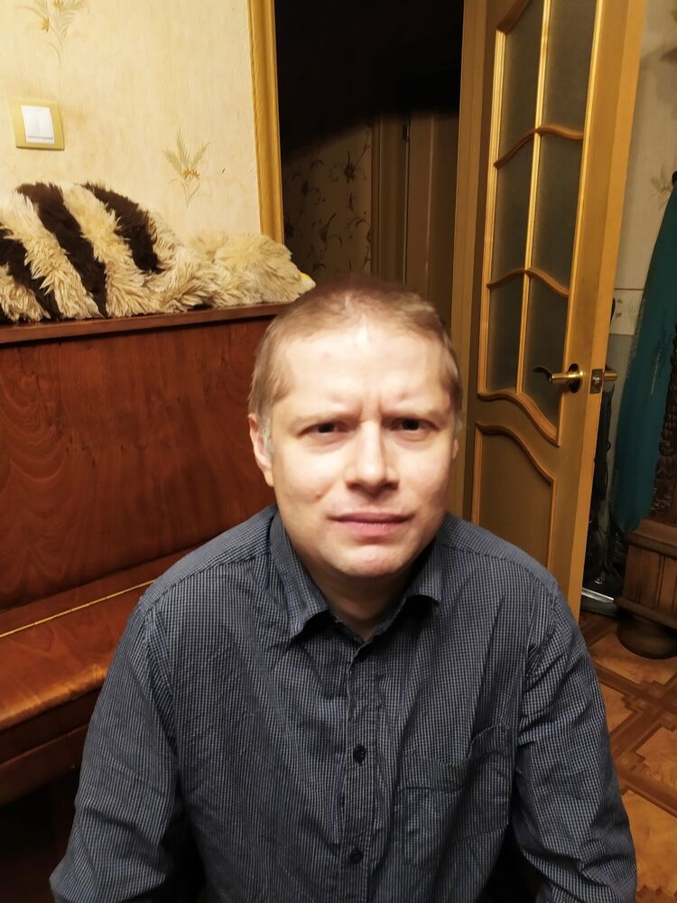 ���� 26413105 ������� ������, 43 ����, ���� ���������� � �����-����������