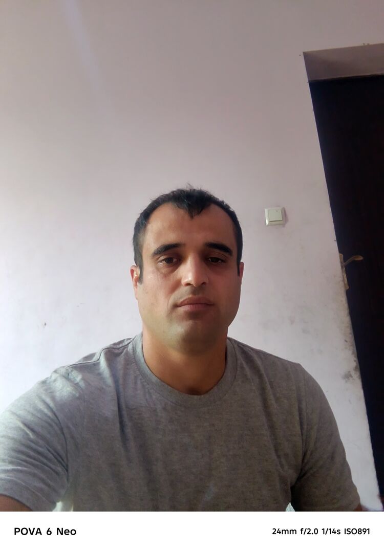 ���� 56091995 ������� Marad, 99 ���, ���� ���������� � �����������