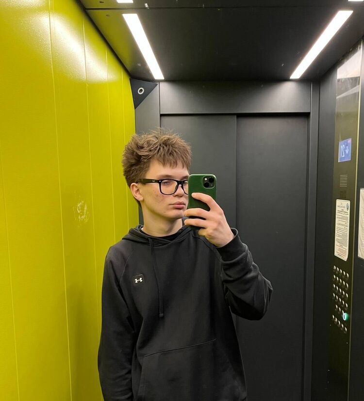  50835125  , 19 ,    