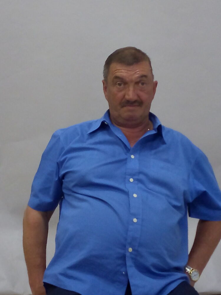  ,   , 59 ,   ,   , c 