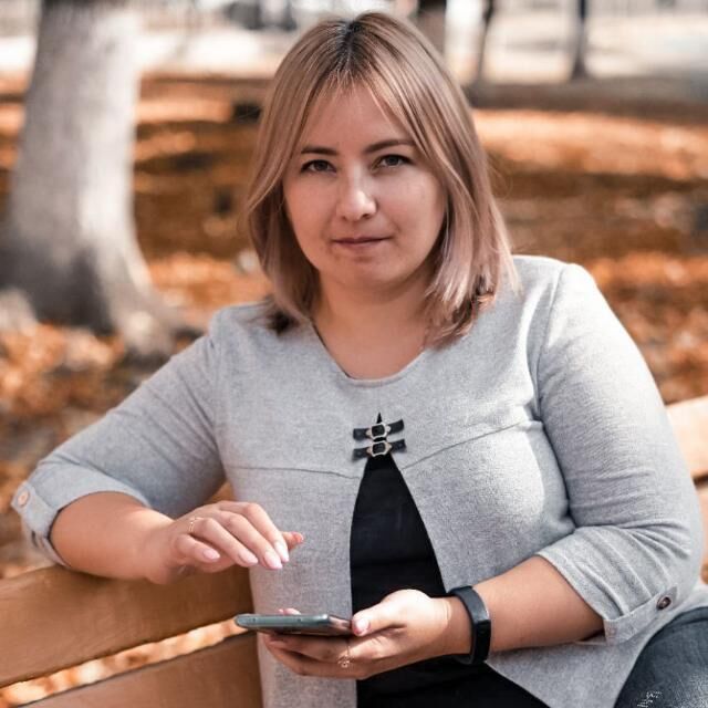 ���� 56265205 ������� �������, 27 ���, ���� ���������� � ������-���