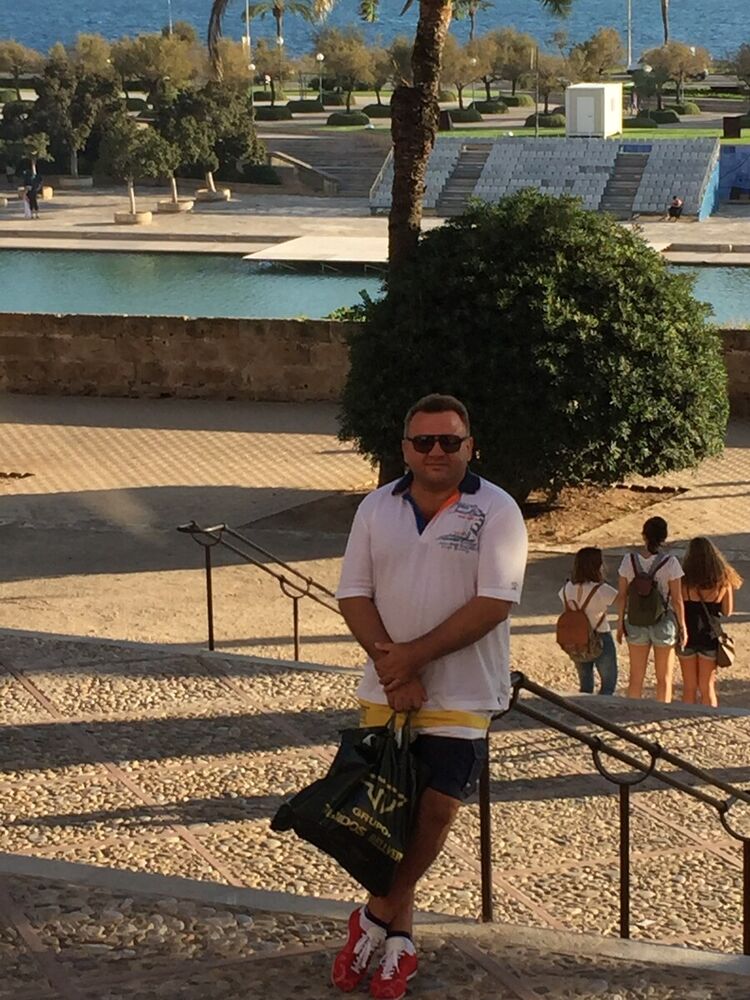 ,   Aleksandr, 50 ,   ,   , 