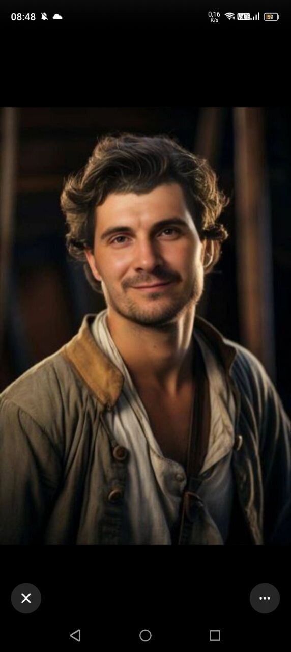 ���� 55655815 ������� Vasilii, 36 ���, ���� ���������� � ����������