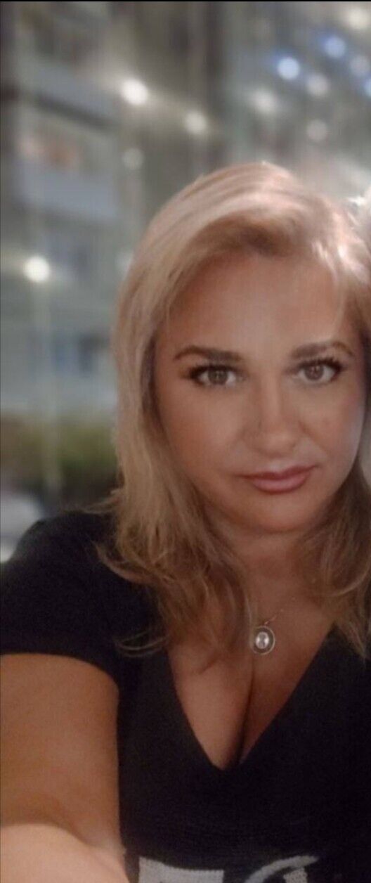  ,   , 50 ,   c 