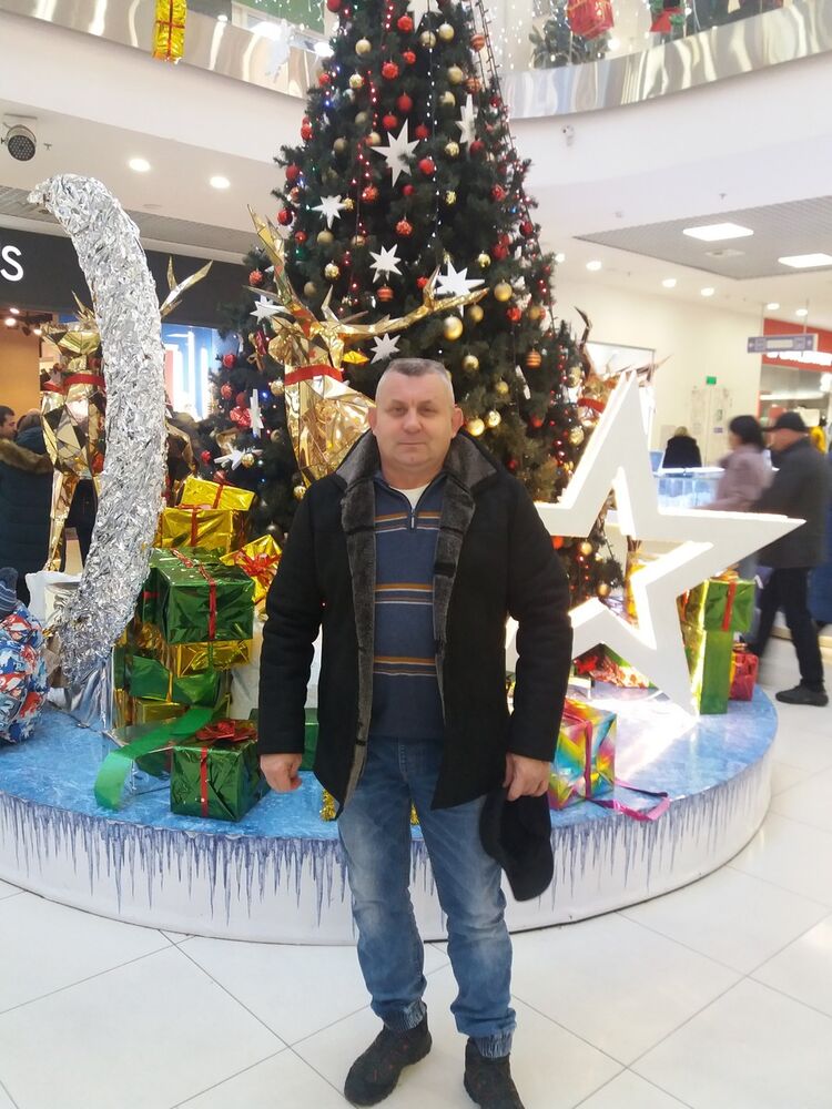  ,   , 58 ,   ,   , c , 