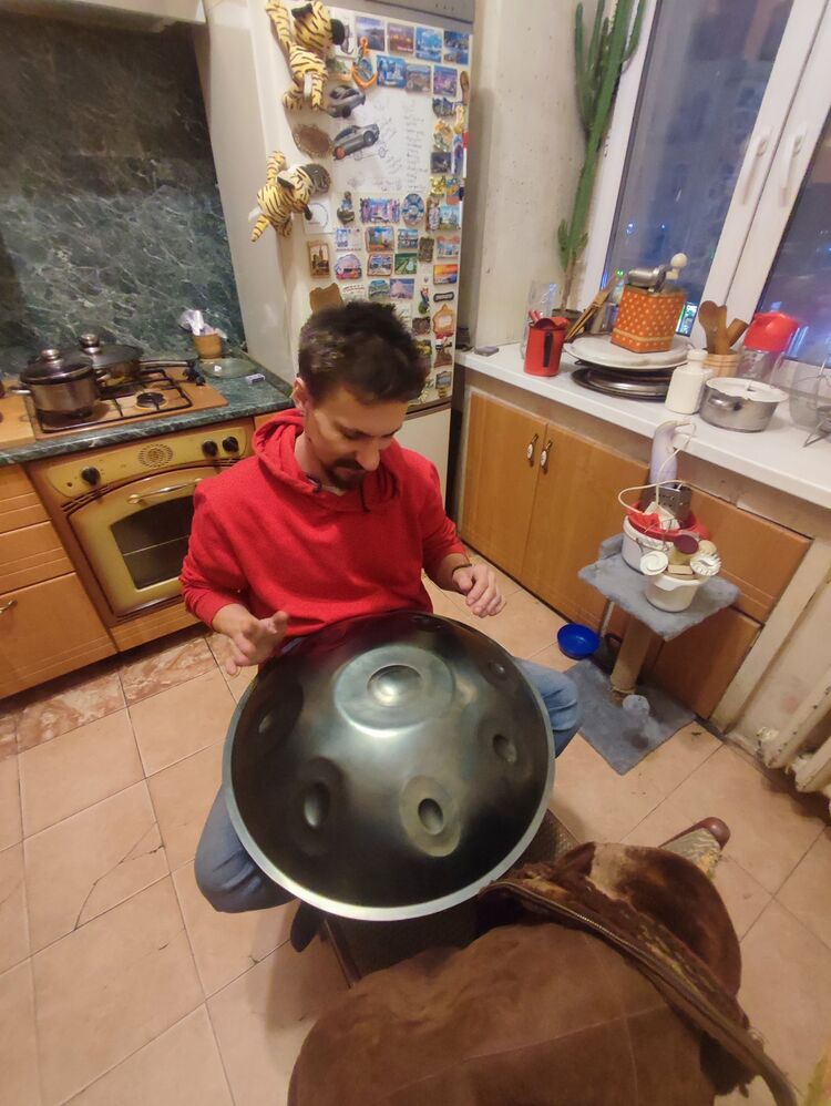 ���� 31041775 ������� �����, 36 ���, ���� ���������� � ������