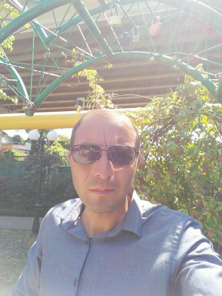 ���� 20969065 ������� �����, 45 ���, ���� ���������� � ����������