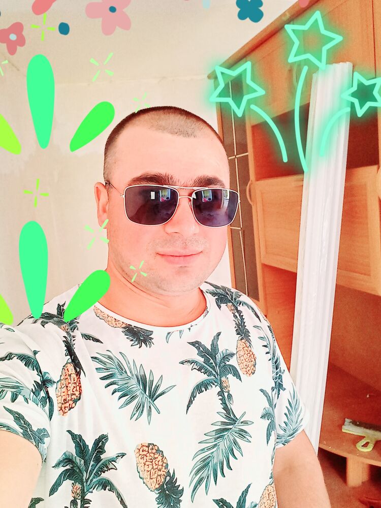 ���������� ������, ���� ������� �����, 36 ���, ������������ ��� ������, ����� � ���������