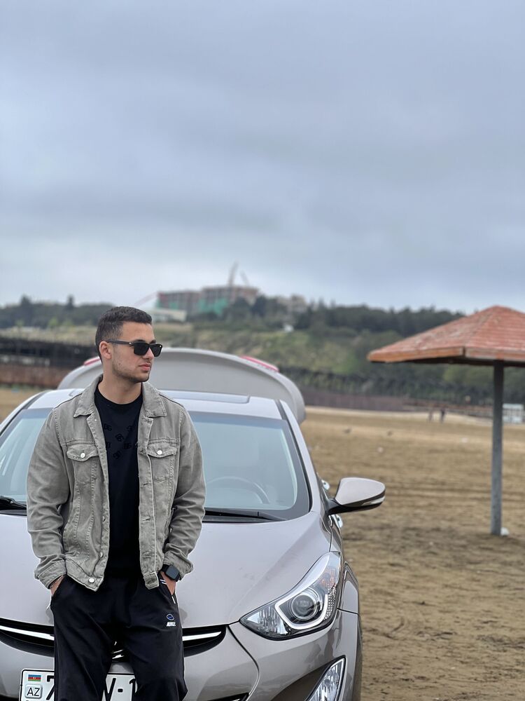 ���������� ����, ���� ����� Kenan, 24 ����, ������������ ��� ������, ����� � ���������