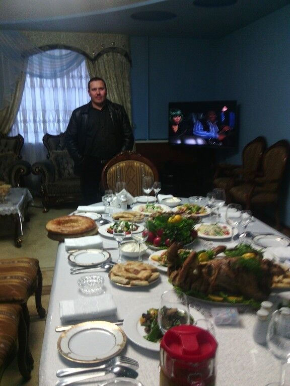 ���������� �������, ���� ������� �����, 49 ���, ������������ ��� ������, ����� � ���������, c�������� ���������