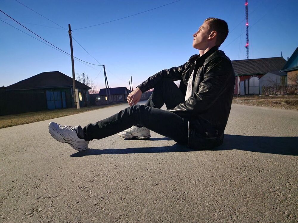 ���������� ������, ���� ������� �������, 28 ���, ������������ ��� ������, ����� � ���������, c�������� ���������, ���������