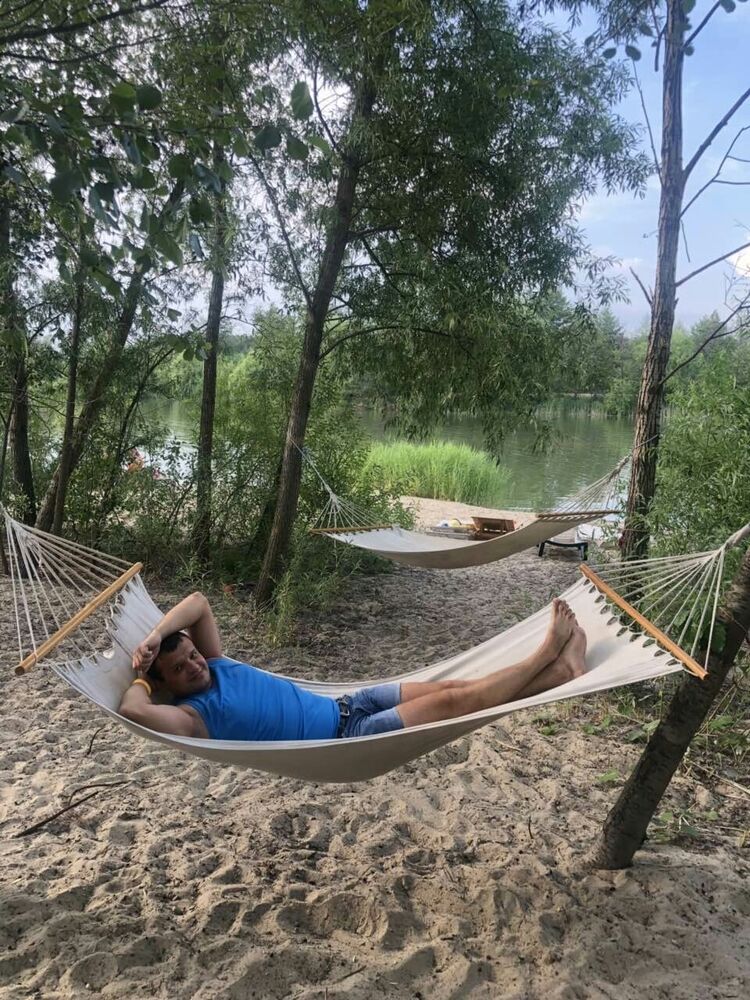 ���������� �����, ���� ������� ������, 38 ���, ������������ ��� ������, ����� � ���������