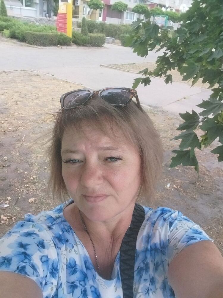 ���� 52942725 ������� �����, 19 ���, ���� ���������� � ��������