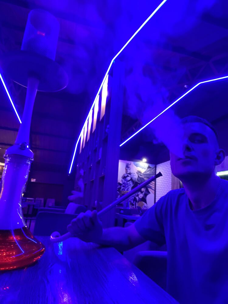 ���������� ����, ���� ������� �������, 35 ���, ������������ ��� c�������� ���������