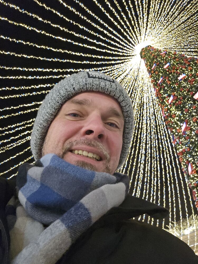 ���������� ������, ���� ������� Egor, 40 ���, ������������ ��� ������, ����� � ���������