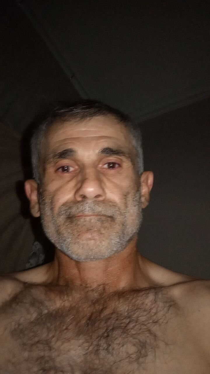  44396145  _, 44 ,    