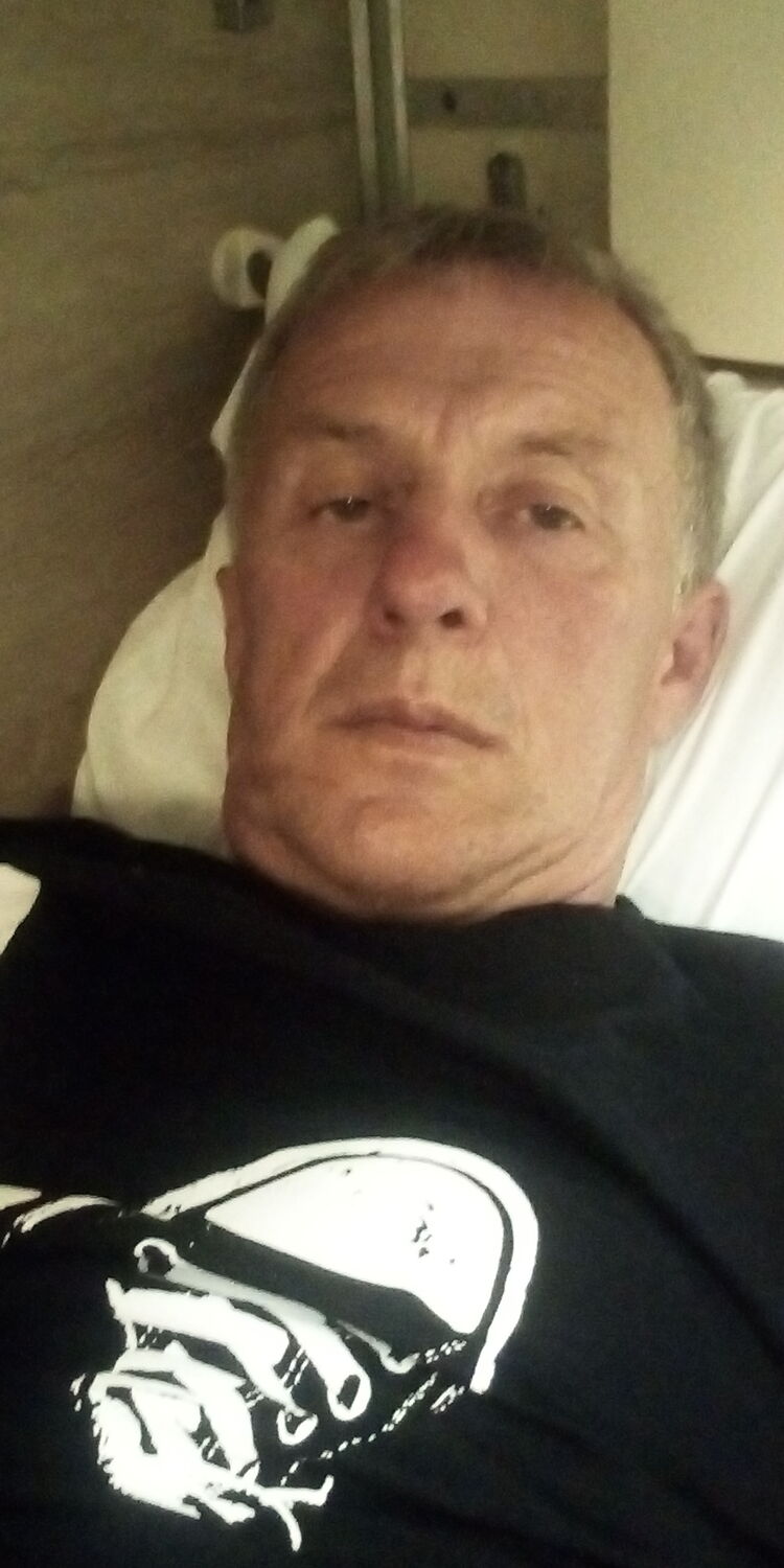  ,   , 61 ,   c 