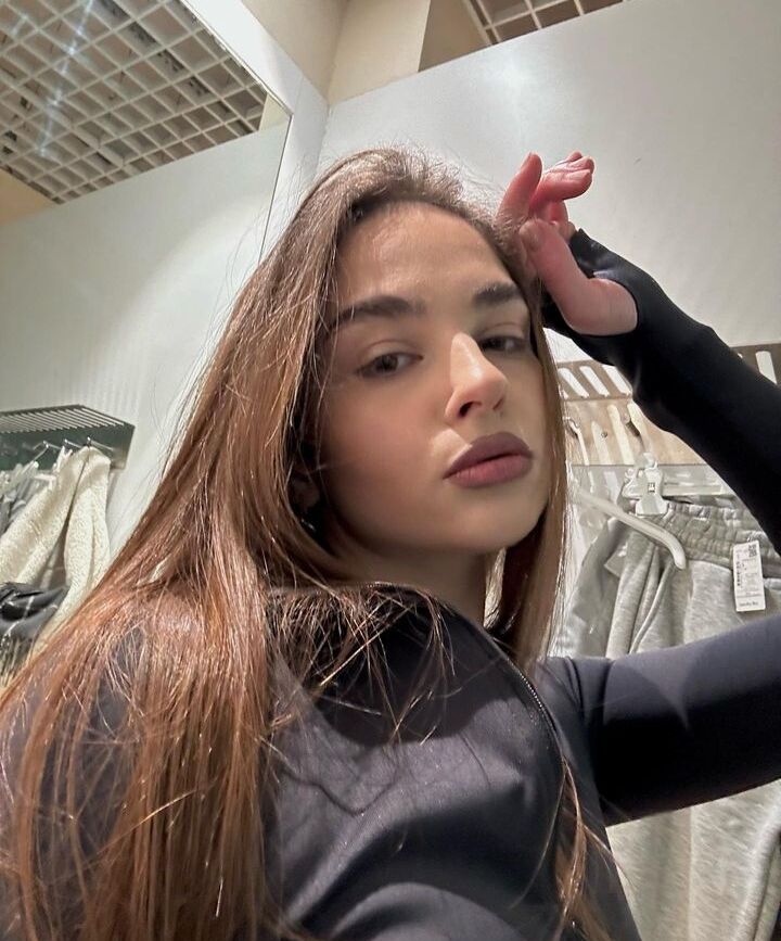  45568255  , 23 ,    