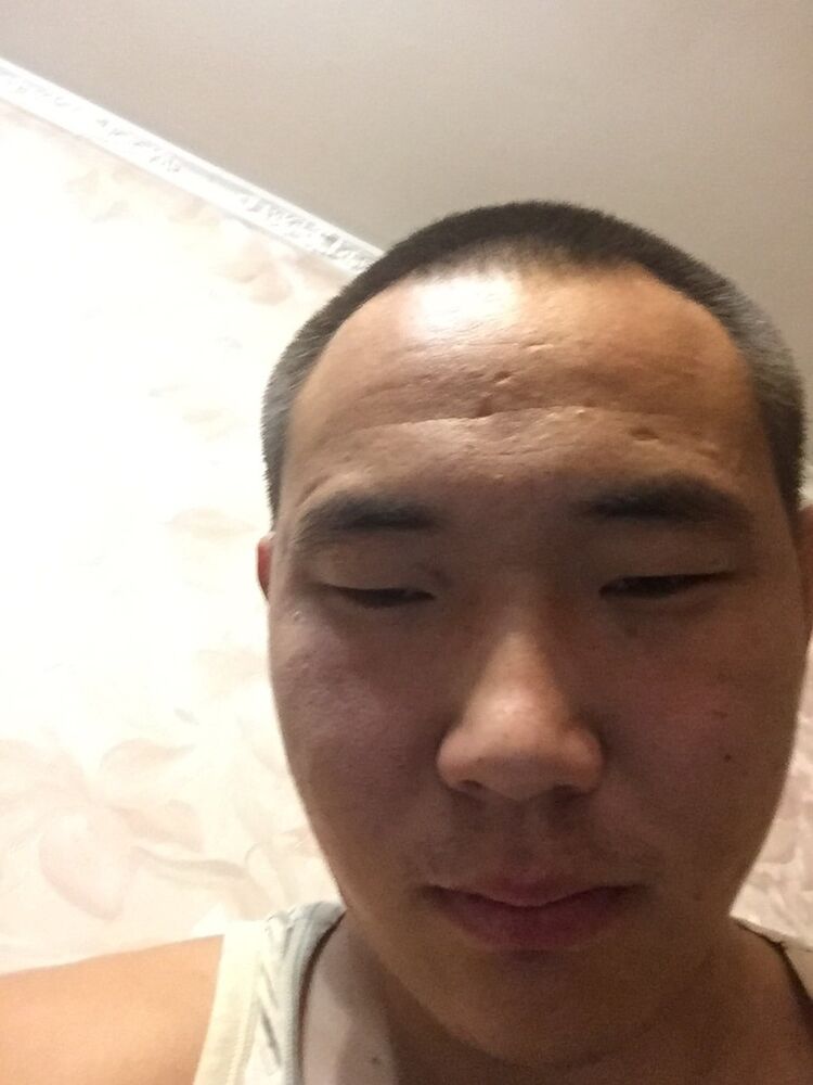 14319345  , 41 ,    