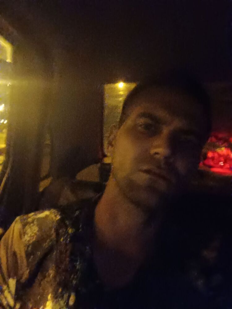 ���� 37597105 ������� ����, 39 ���, ���� ���������� � ���������