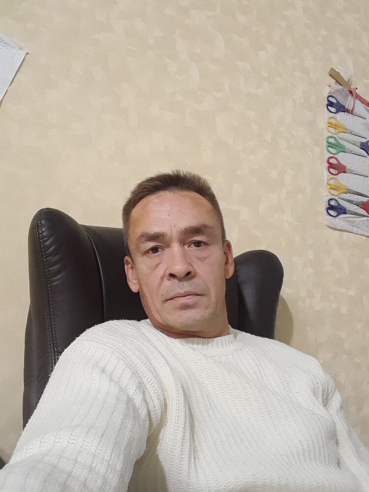  41535735  , 48 ,    