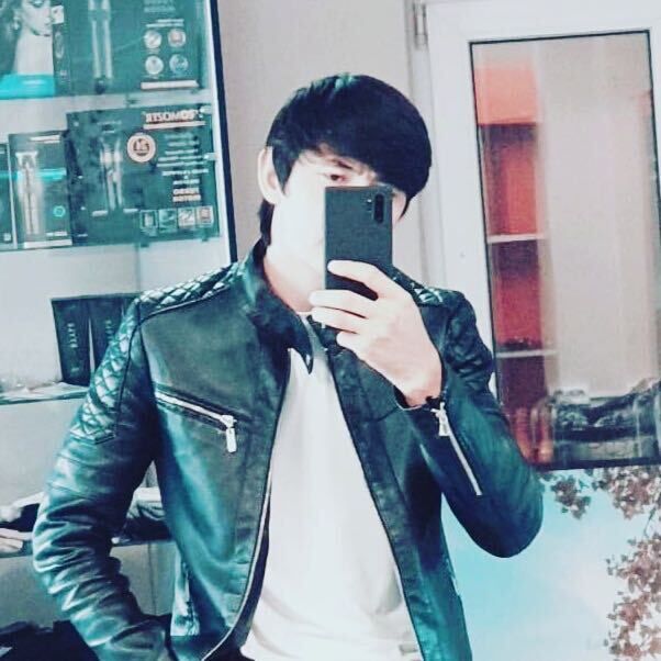 ���������� ������, ���� ������� ���, 27 ���, ������������ ��� ������, ����� � ���������