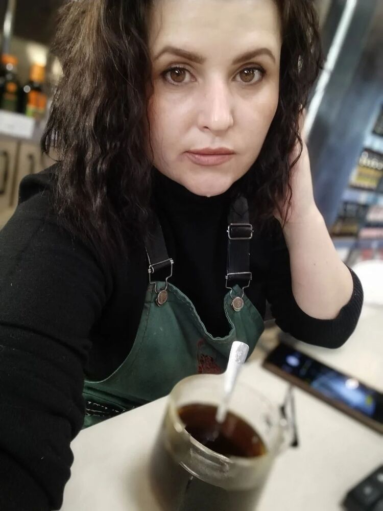 ���� 55982255 ������� �������, 41 ���, ���� ���������� � ���������-��-������