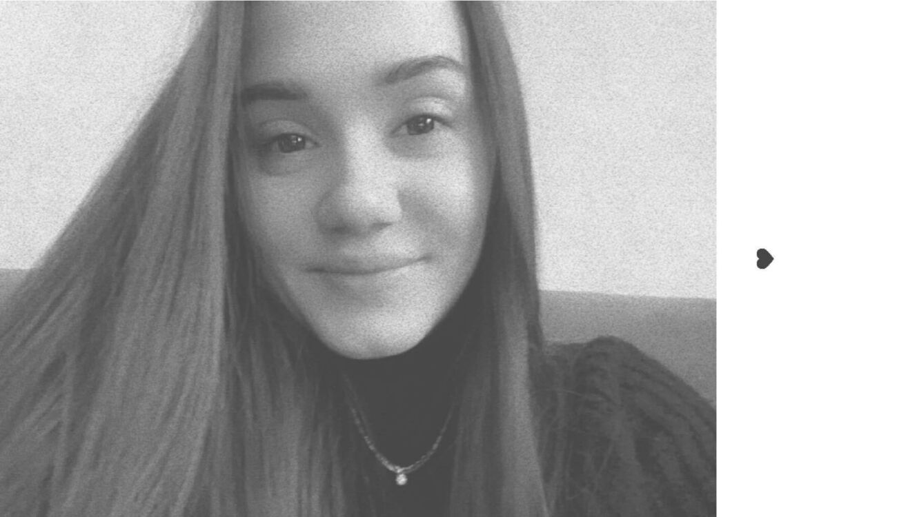  ,   , 21 ,   c , 