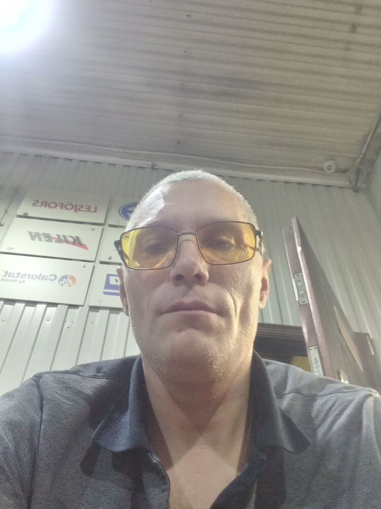 ���� 39298305 ������� �������, 44 ����, ���� ���������� � ������������