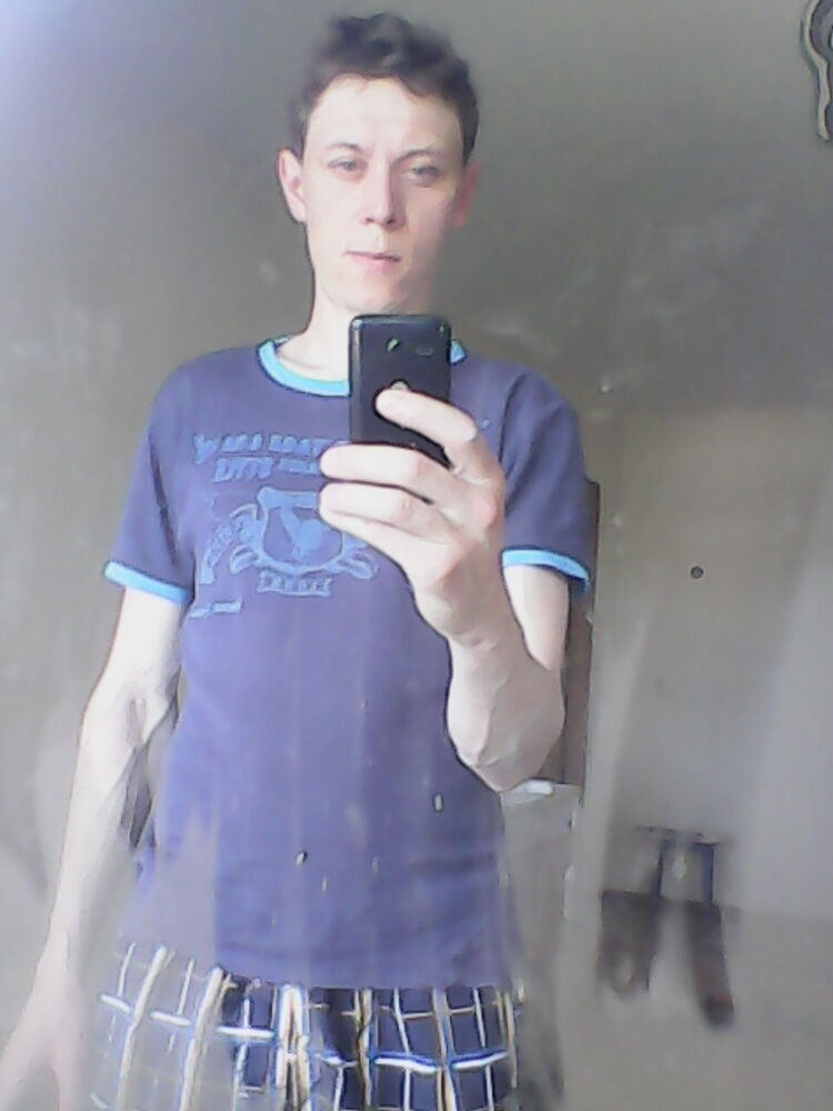 ���� 52236185 ������� ���������, 40 ���, ���� ���������� � ���������