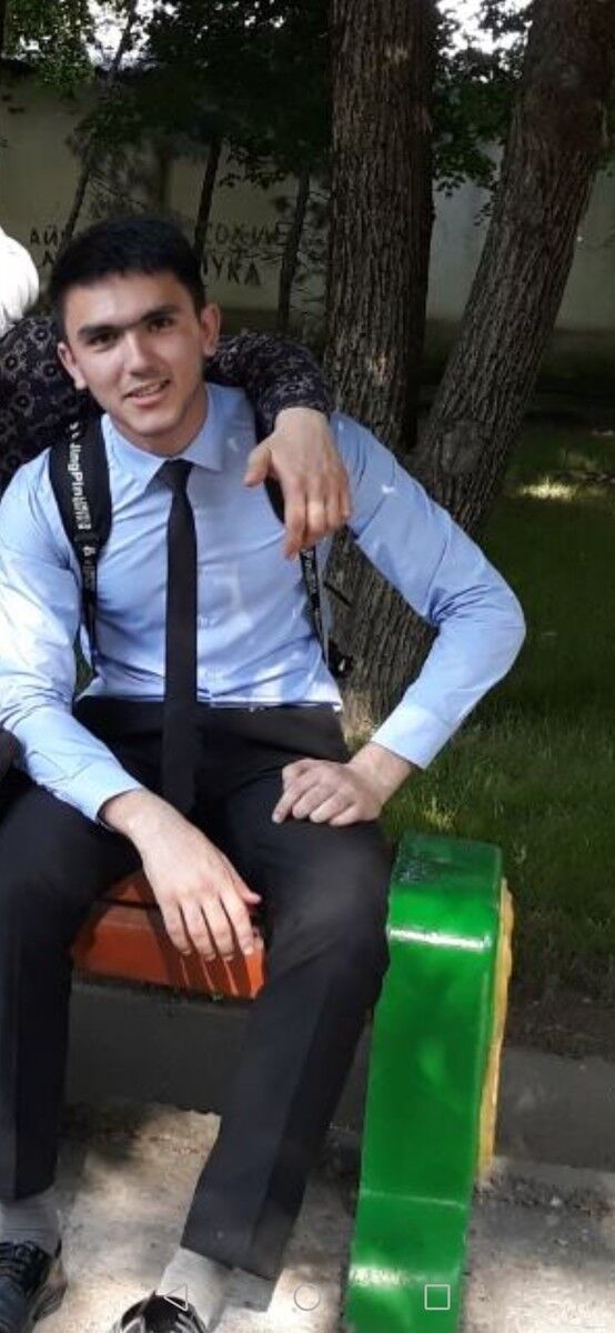 ���� 19109425 ������� �������, 29 ���, ���� ���������� � �������