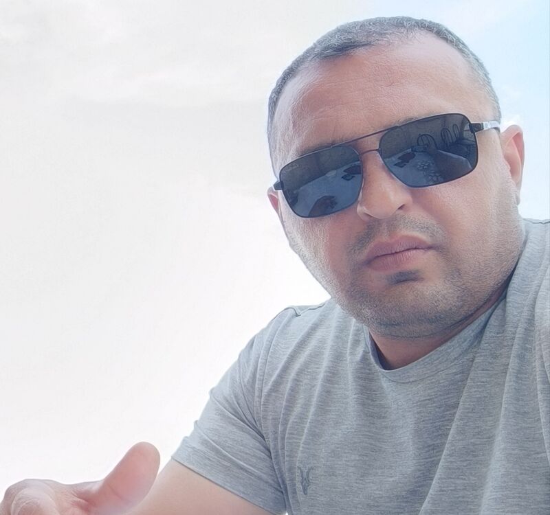 ���� 50626925 ������� Nahid, 38 ���, ���� ���������� � �����