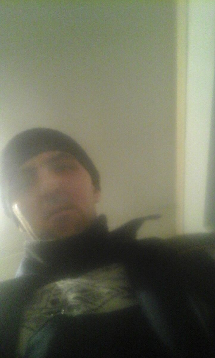 ���� 15345325 ������� ������, 34 ����, ���� ���������� � ����-���