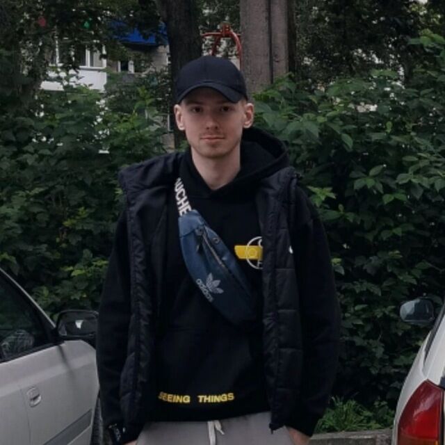  -,   Vladislav, 20 ,     , c 