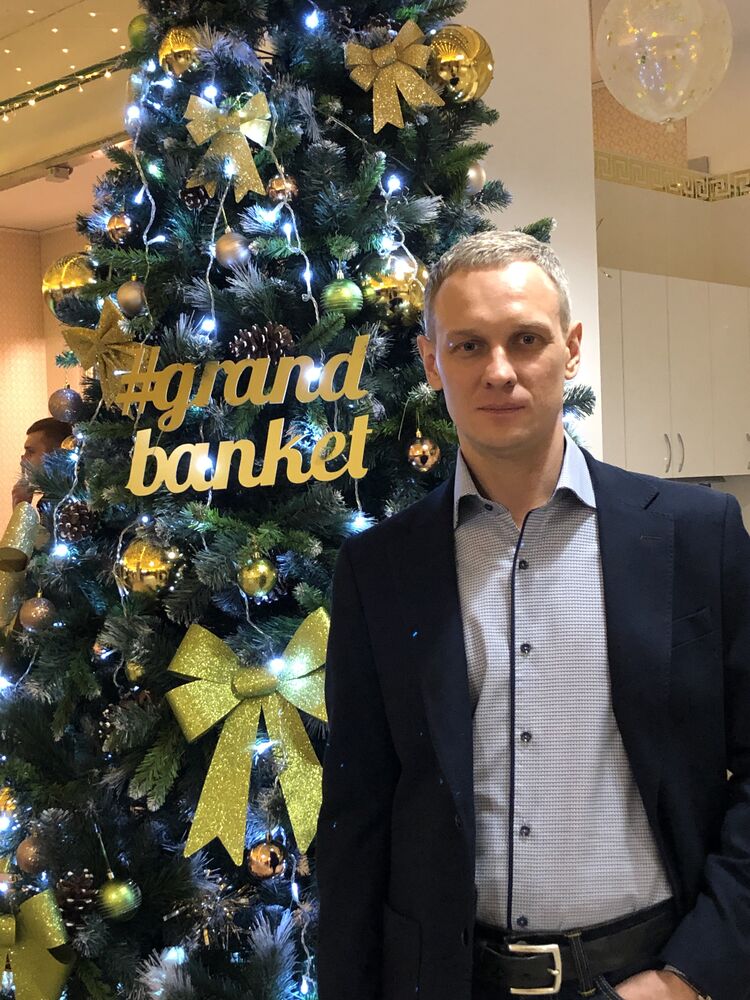 ���� 24947095 ������� ����, 42 ����, ���� ���������� � �����