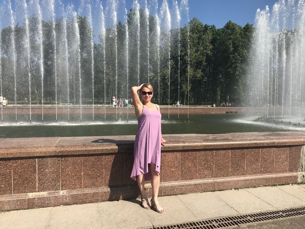 ���������� �����-���������, ���� ������� ������, 47 ���, ������������ ��� ����� � ���������, c�������� ���������